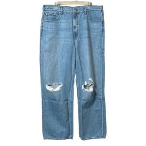 Mother Snacks The Fun Dip Puddle Size 34